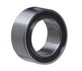 Air Conditioner Bearing