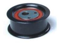 Tensioner Bearing