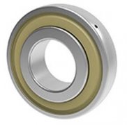 Round hole relubricating series