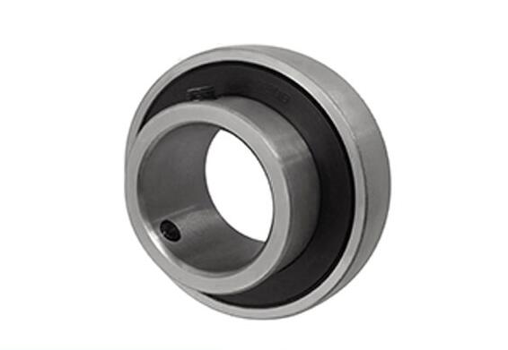 JA200 JB200