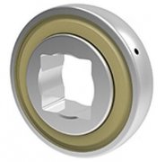 Square hole relubricating series